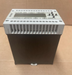 Sensus FM−2D/K Frequency Converter