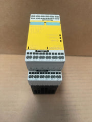 SIEMENS SIRIUS - 3TK2825-2BB40 - Safety Relay