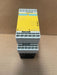 SIEMENS SIRIUS - 3TK2825-2BB40 - Safety Relay