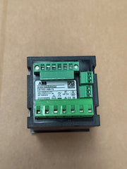 ABB – 2CSG162030R4022 DMTME‑I‑485‑72 – Panel Multimeter, LED, RS‑485 Modbus