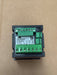 ABB – 2CSG162030R4022 DMTME‑I‑485‑72 – Panel Multimeter, LED, RS‑485 Modbus