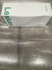 Schneider Ekectric PacDrive - MH31403P06F2200 - Servo Motor 4.7kW