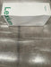 Schneider Ekectric PacDrive - MH31403P06F2200 - Servo Motor 4.7kW