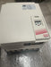 KEB COMBIVERT F5 20F5A1H-Y00F Drive Controller 37kW - 730 Hours Runtime