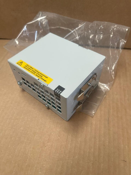 ABB - 1SVR427060R0300 - CP-B 24/3.0 Buffer Module, 24 V DC, 3 A, 1000 Ws Energy