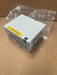 ABB - 1SVR427060R0300 - CP-B 24/3.0 Buffer Module, 24 V DC, 3 A, 1000 Ws Energy