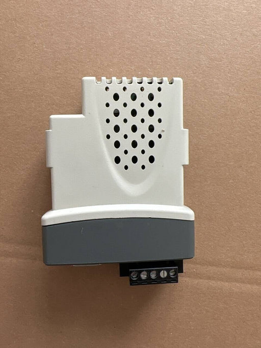 SM-DeviceNet Communication Card STDR21