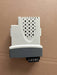 SM-DeviceNet Communication Card STDR21