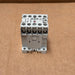 General Electric – MCRA040AT – C‑2000™ 4‑Pole Mini Control Relay, 220–240 VAC