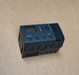 Gewiss – GW30702 – Playbus Electronic Summer/Winter Thermostat, 230 V 50 Hz