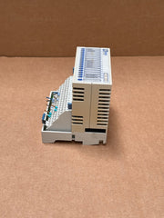 BOWE Systec – 255780 (IOS 200 Module) – Industrial Control I/O Module