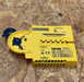 Lenze – E94AYAE – SM301 Safety Module for 9400/L‑Force Drives, 24 VDC