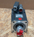 Siemens – 1FK7042‑5AK71‑1FA5 – SIMOTICS S 1FK7 Compact 3 Nm Synchronous Servo