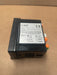 EXITRON SERIE L30 - L30F - Digital Panel Meter