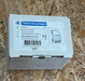 Telemecanique – ABL8MEM05040 – Phaseo ABL8 DIN‑Rail Switch‑Mode Power Supply