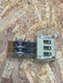 Contraves AG Zürich – PSW 1.1 – Plug‑In Module with LED Display & PCB Stack