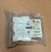 GE – LR30821 Overload Relay Module (12–24 V Coil)