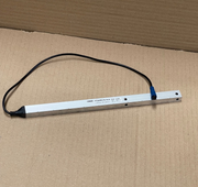 CEDES – 106 046 – ProcessMini Rx‑100‑04 Receiver Sensor, 14–30 VDC, IP65