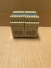 Telemecanique – XUV-F000510 Photo-Electric Sensor / Amplifier