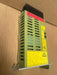 Haltec - TSR 735S-5/15A - Power Supply Module, 110/230-240V AC Input ±5V to ±15V