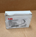 ABB – AT1e-R (2CSM231215R0601) – 24 h Electro-Mechanical DIN‑Rail Time Switch