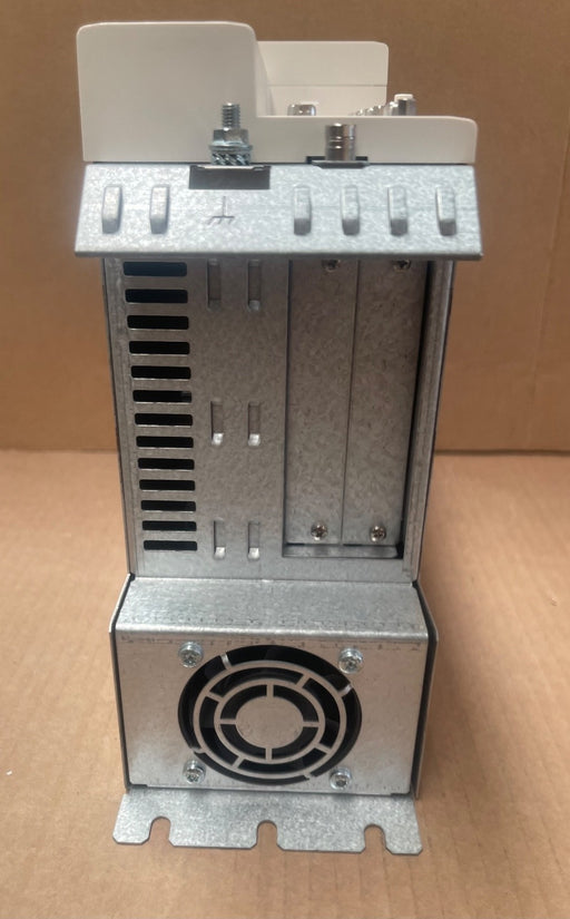Schneider Electric – LMC400CAA10000 – PacDrive 3 Motion Controller (16-axis)