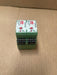 METZ CONNECT - MARK-E08 - Multifunction Timer Relay