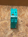 Pepperl & Fuchs – KFD2‑GUT‑1.D (113606) – 1‑Channel Temperature Converter Signal