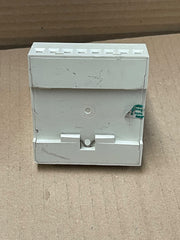 Carlo Gavazzi – D34305521230 – Dupline® 8‑Channel PNP Output Module 230 VAC