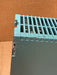Eurotherm – 650/007/230/F/00/DISP/GR/0/0 – SSD 650 AC Drive, 230 V, 10.5 A, 3P