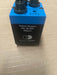 SENSOPART FA 46-305-iCC-OBO6ES6 FA 46-305 Vision Sensor