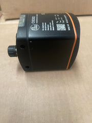 IFM - O3D302 - 3D Camera Sensor
