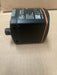 IFM - O3D302 - 3D Camera Sensor
