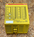 ABB – DI581‑S – Safety Digital Input Module 16‑Channel 24 V DC (1SAP284000R0001)