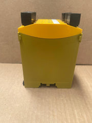3xPCs Pilz PNOZmulti Output Module, 24 V dc / 4 Output 773536
