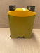 3xPCs Pilz PNOZmulti Output Module, 24 V dc / 4 Output 773536