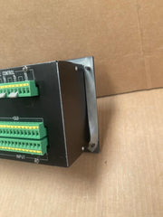 Festo - E.SC-101 - Step Controller