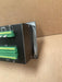 Festo - E.SC-101 - Step Controller