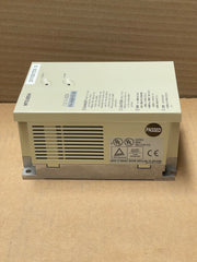 Mitsubishi Electric – FR‑A024‑0.4K – FREQROL‑A024 0.4 kW VFD / AC Drive