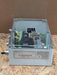 Heinzmann – SyG 02 – Generator Synchronizer Unit, 3-Phase, 115/230V AC