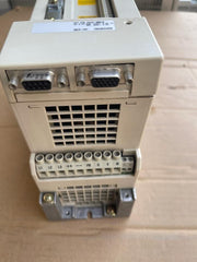 07.F5.M1D.3BHA, F5 KEB Drive speed controller 05083469