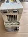 07.F5.M1D.3BHA, F5 KEB Drive speed controller 05083469