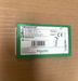 Schneider Electric Modicon TM5SDO16T Digital Output Module