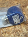 Baumer - GA240.A12C102 - Absolute Rotary Encoder, Parallel Interface