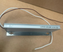 pDrive BR 200R 8P01261