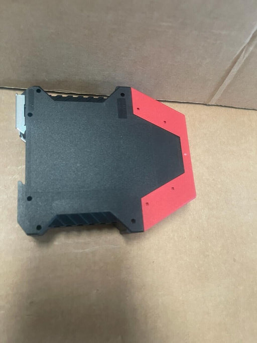Schneider Electric Preventa - XPSAFL5130 - Safety Relay