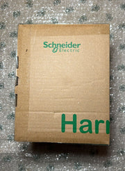 Schneider Electric, HMIGTO2310, Harmony GTO Color Touch Panel QVGA-TFT