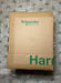 Schneider Electric, HMIGTO2310, Harmony GTO Color Touch Panel QVGA-TFT