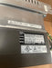 Fuji Electric - FRN4.0G11S-4EN - FRENIC 5000G11 Inverter, 4.0 kW, 3-Phase 400V