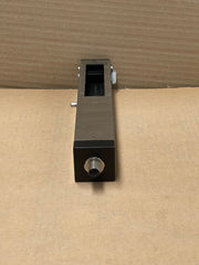 ABB – 2TLA020105R2200 – Knox 2A V2 Safety Lock Frame Part